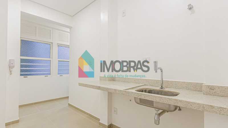 imovel-27354-520193 - 14