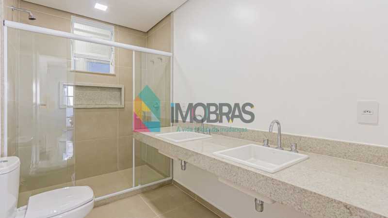 imovel-27354-520197 - 20