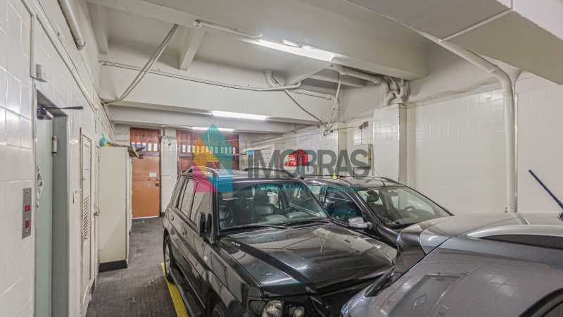 imovel-27354-520196 - 25