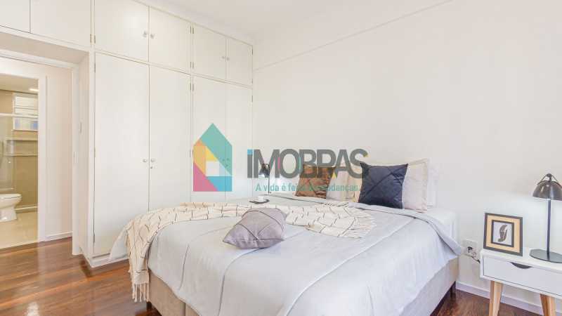 imovel-27354-520179 - 19