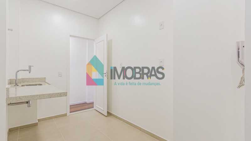 imovel-27354-520194 - 23