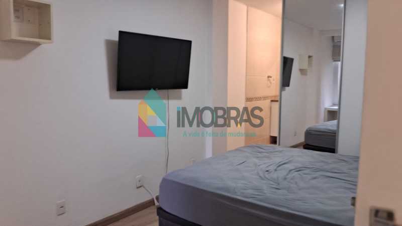 302a1058-a991-4de3-8003-9da6f5 - 11
