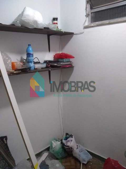 e3c42b8d-e04a-4756-996a-c4a2f5 - 12