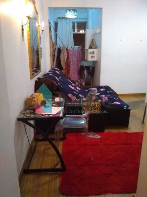 82645909-d48e-46dc-98d1-3c978c - 4