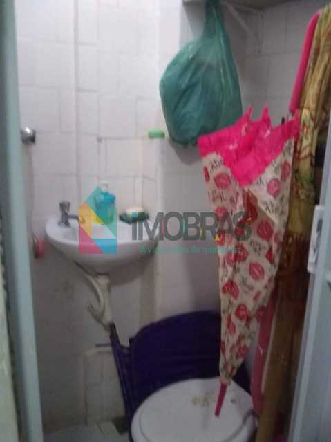 65901021-5520-4c94-a3a2-9cc1b7 - 11