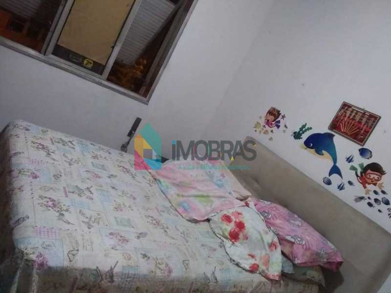 60f46d74-2aa9-4f6b-8e50-cbbebb - 7