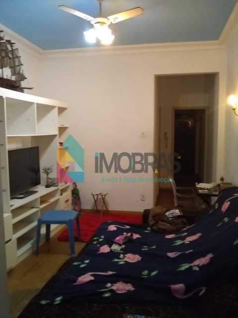 9b2e619b-ad69-4df8-b268-68dc2a - 2