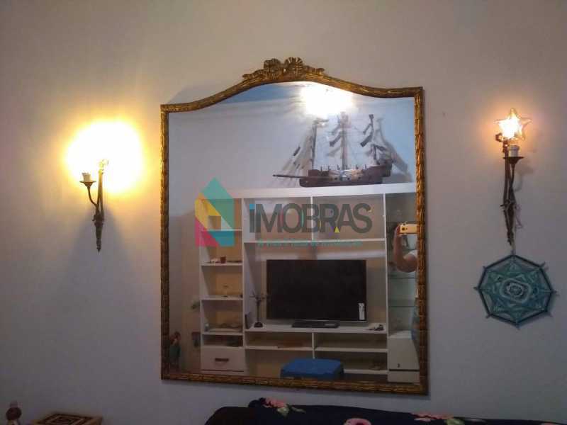 8fe4f789-cbfe-4e39-9985-7f91f0 - 9