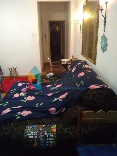 8d6eca82-45d0-4777-a61f-f25c8a - 3