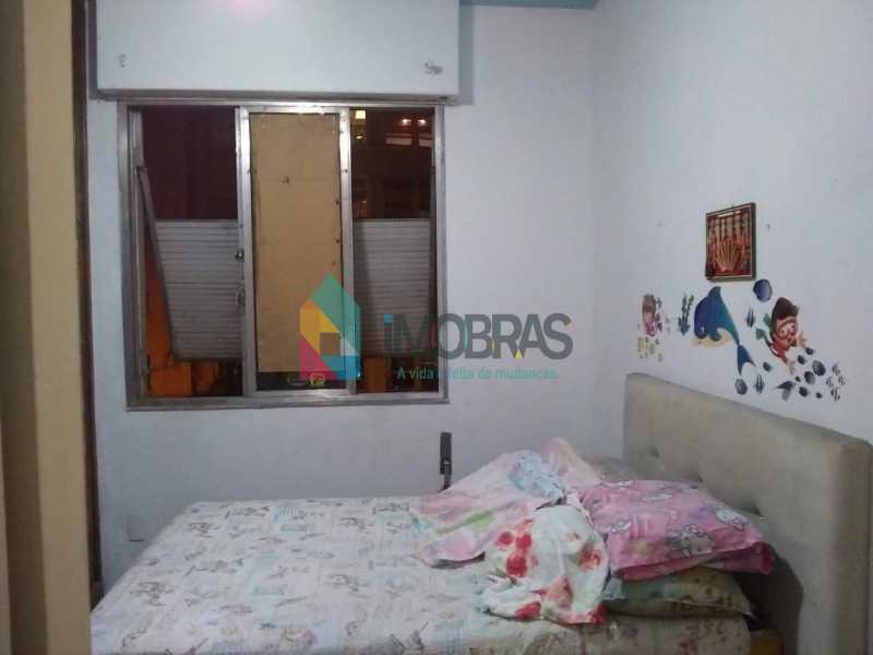 5f7104c1-bea6-4d26-b259-ec3040 - 6