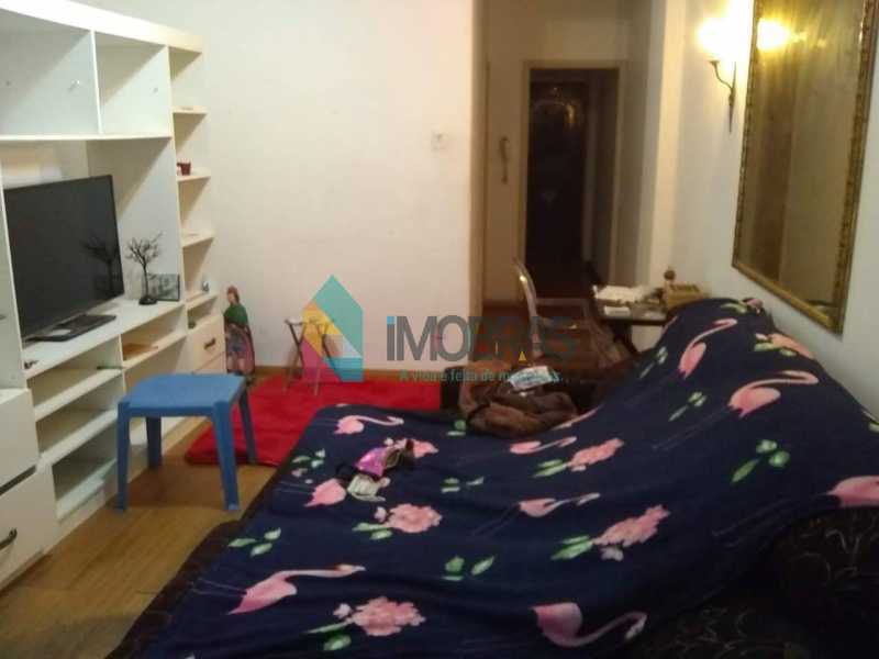 4f3eafc6-91f3-49ba-915c-2fffb3 - 1