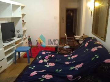 Imperdível - COPACABANA APARTAMENTO NO POSTO 6 SALA 1 QUARTO COM DEPENDENCIAS DE EMPREGADA OPORTUNIDADE PROXIMO AO ARPOADOR ! - CPAP11670 Imperdível - COPACABANA APARTAMENTO NO POSTO 6 SALA 1 QUARTO COM DEPENDENCIAS DE EMPREGADA OPORTUNIDADE PROXIMO AO ARPOADOR ! - CPAP11670