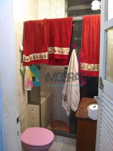 4bcfff7d-daa4-41b2-84d0-74200c - 10