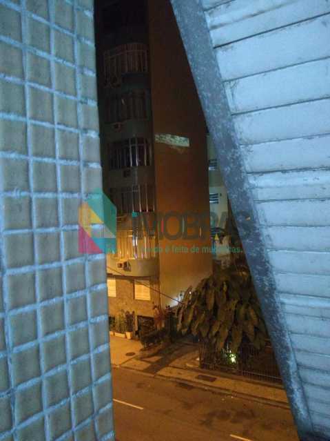 4b711fdd-d80c-4f41-9b1f-bae567 - 8