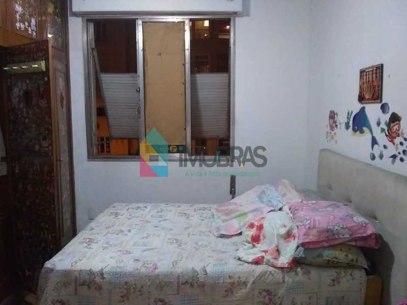 1c1ec963-14fd-44bc-a0fc-04f82b - 5