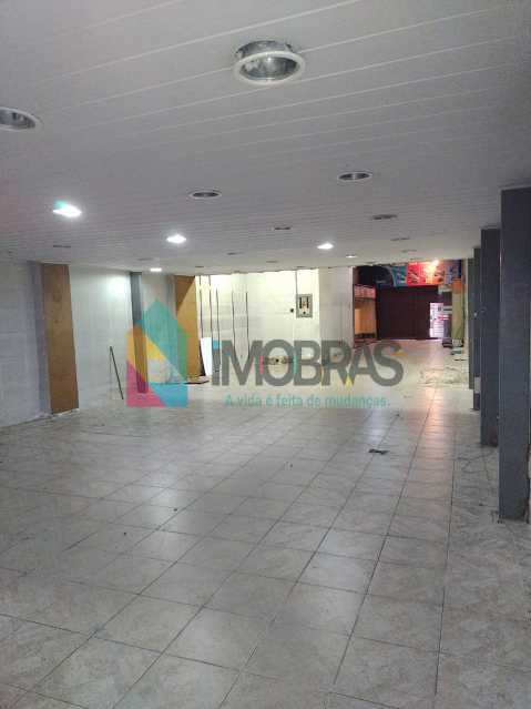 WhatsApp Image 2025-08-27 at 1 - 3