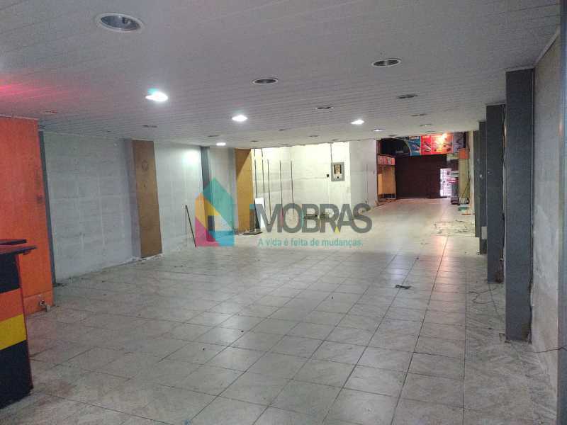 WhatsApp Image 2025-08-27 at 1 - 4