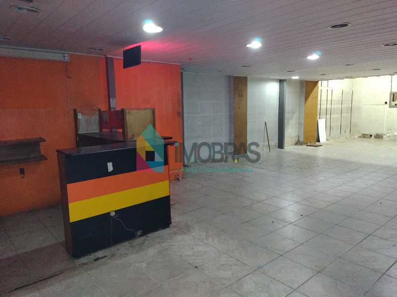 WhatsApp Image 2025-08-27 at 1 - 6