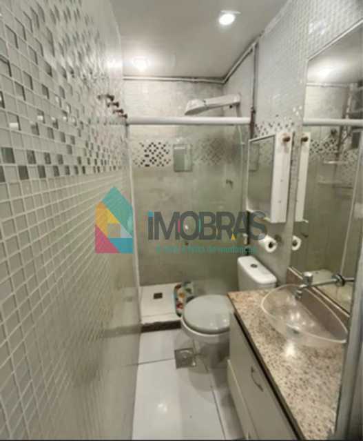 20be6203-2cf7-4623-87b6-732924 - 20