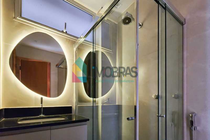 2a2868c1-0403-4b57-beb3-1ab025 - 16