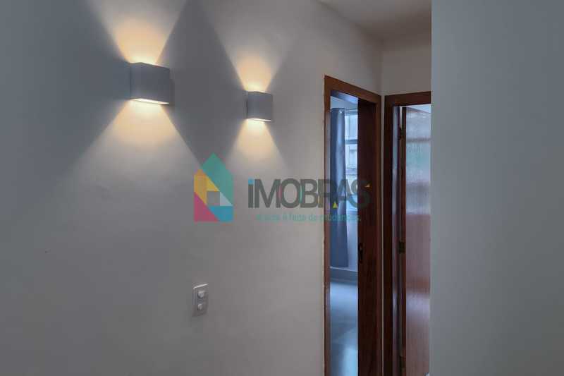 2cebf203-b9d2-45b9-a347-03cdf5 - 6