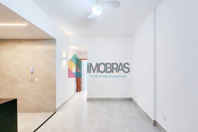 3c000555-d675-4565-82d9-244ac7 - 2