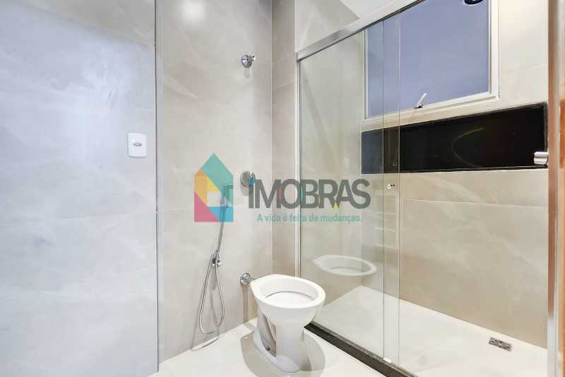 6ab0a7e0-1a9a-4b26-bfdf-9b3061 - 17