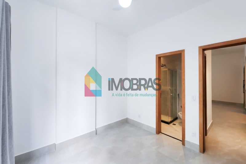 9f694df2-3105-48a2-8c4a-73932c - 7