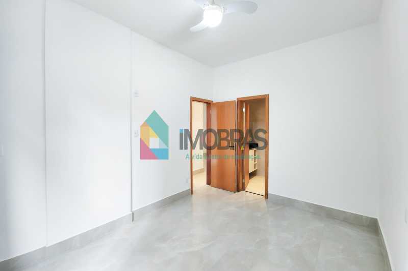 66d887f9-3f8e-42f8-93af-ad5ec1 - 11