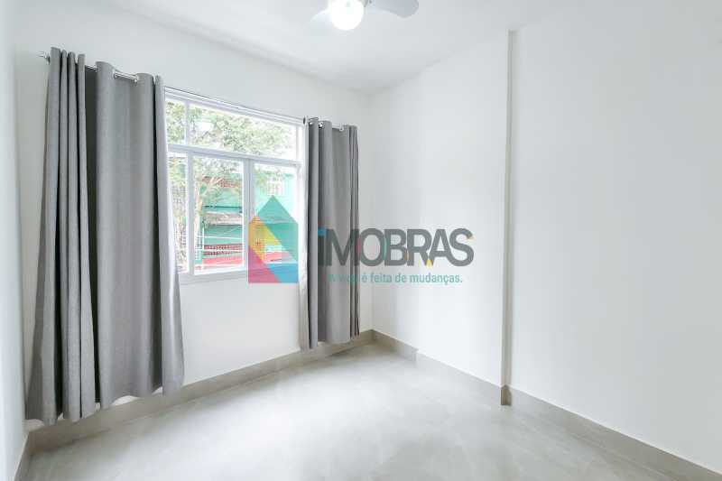 7858a87a-4cea-4836-915d-04310c - 10