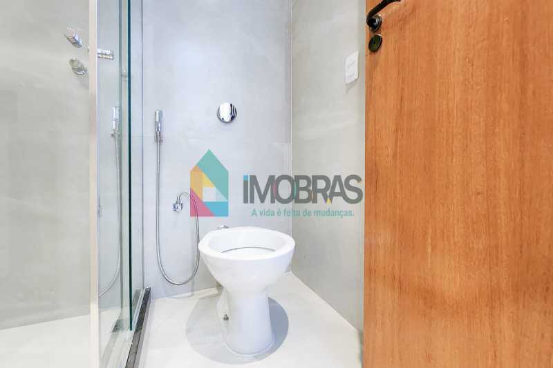 ae7d466e-a82c-4358-8fcc-a3deda - 18