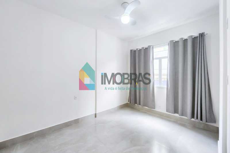 bd259348-2f03-479a-82b5-bd130a - 12