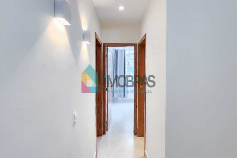 be6999ec-7cb6-4595-ba69-42b809 - 5