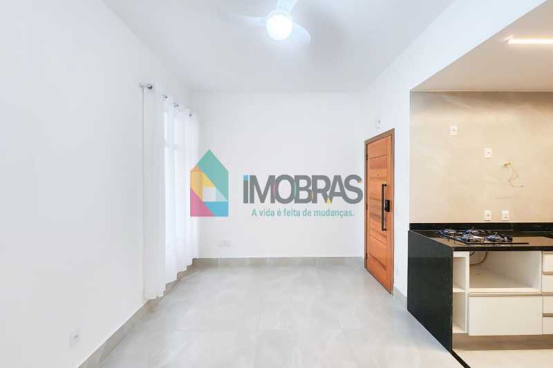 3a1f5f4d-78d7-45a9-994c-c0c568 - 3