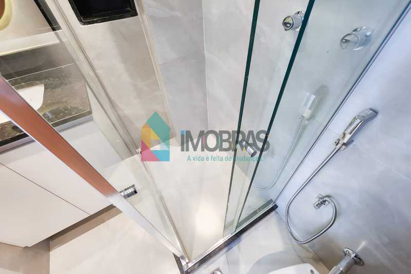 0b33a862-1d63-4680-9164-ed0a9b - 19