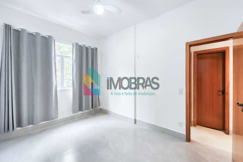 2d18a8bc-5732-48a8-af03-6f98af - 13