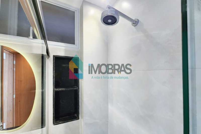 42a67983-2363-4483-8ba5-09b25a - 20