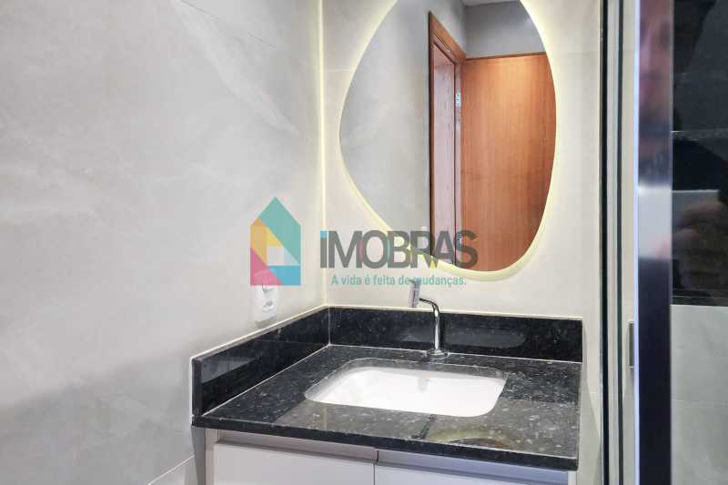 86c0a2fa-e4d6-4cb4-841e-a94162 - 21