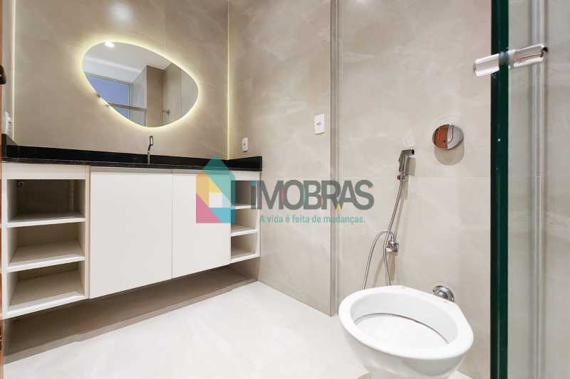 e11f1ed1-ec45-4f77-aac2-b2e20b - 15