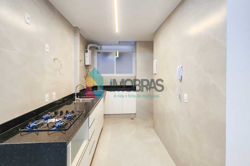 8e573a85-b9a5-4abe-b0c9-9cbeda - 23