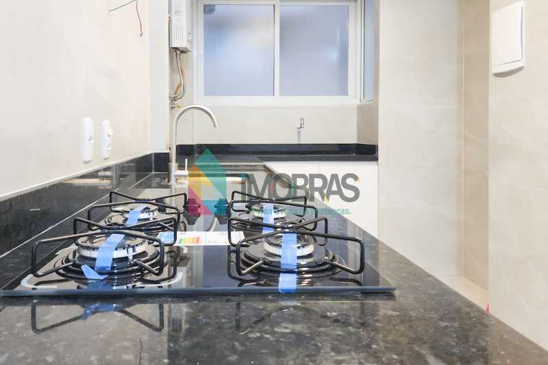 38049100-2f9c-4fe5-b2ca-3d7316 - 24