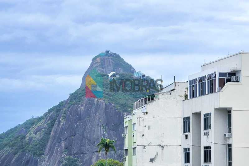 5bd2375c-a831-476b-8b9d-bb767e - 25