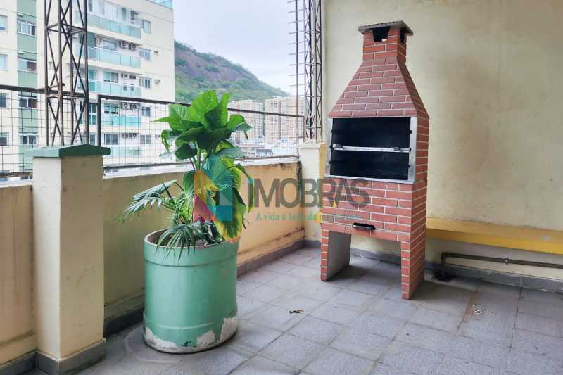 332c2f14-61c8-420b-9f6a-68ef2b - 26