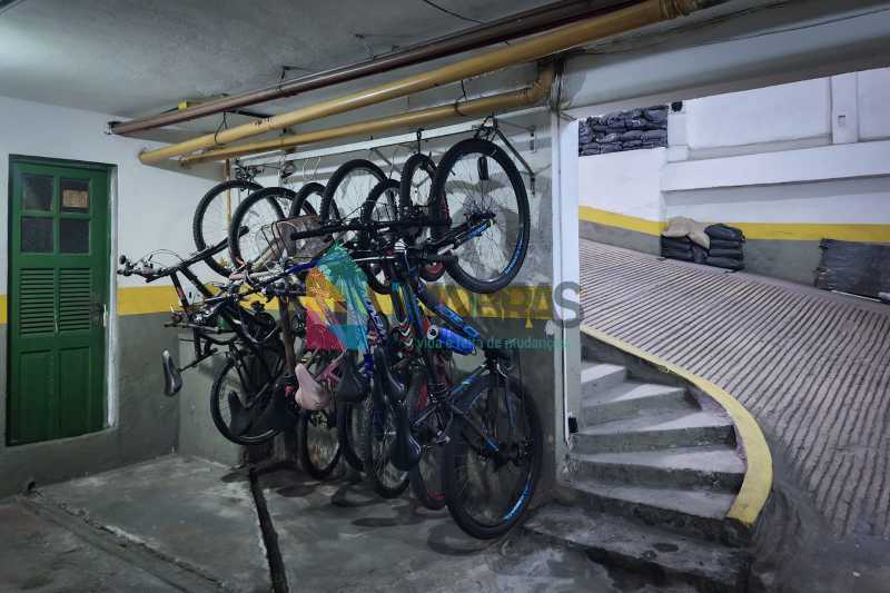 621e8214-6b1e-4a13-97c0-bd4506 - 28