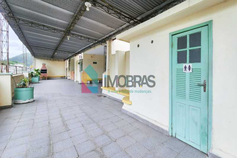 5662cca5-e40b-4675-8266-599b3a - 27