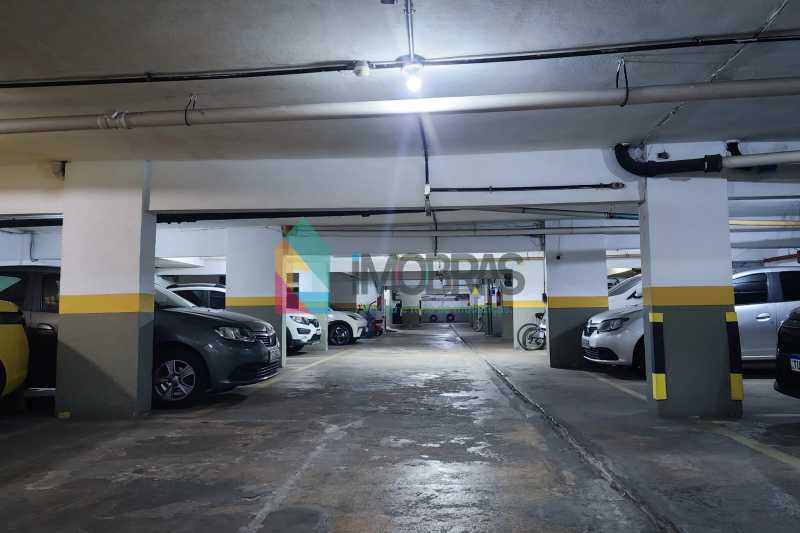 beabc903-8722-44f0-99a3-273968 - 29