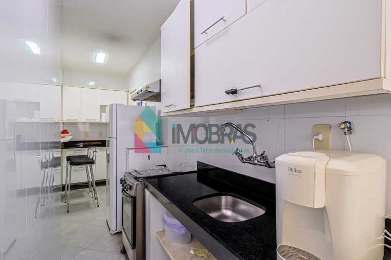 Cópia de Cópia de 13 - 8