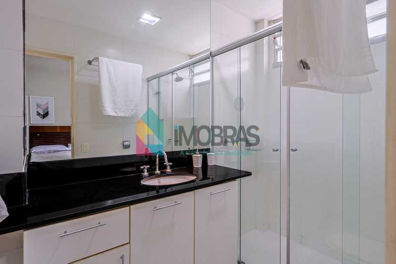 Cópia de Cópia de 23 - 22