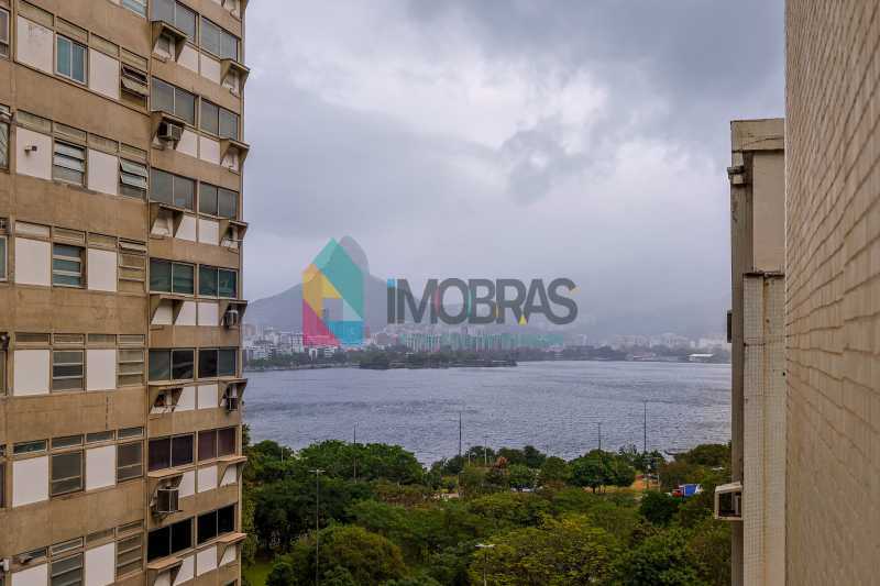 Cópia de Cópia de 25 - 24