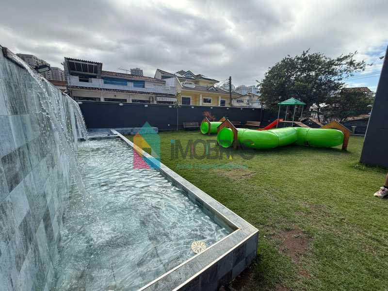 Conheça 68eb87ad-9f94-4f2d-a9f6-5b38ac do imóvel - Flat para alugar Avenida Lúcio Costa, Barra da Tijuca, Rio de Janeiro - R$ 10.000 - CPFL10127 - 17 68eb87ad-9f94-4f2d-a9f6-5b38ac - 17